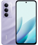 Xiaomi Redmi 15 4G