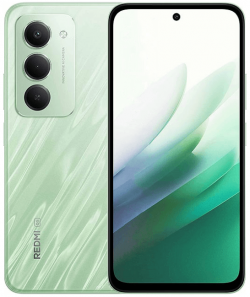 REDMI 15 5G
