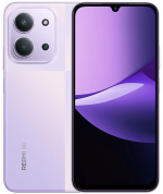 REDMI 15C 5G