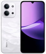 REDMI 15R 5G