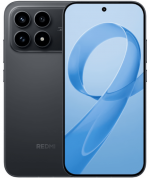 Xiaomi Redmi K90