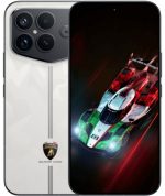 REDMI K90 Pro Max Automobili Lamborghini Squadra Corse China