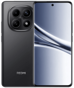 REDMI Note 15 5G
