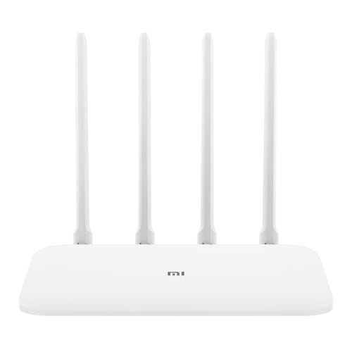 Capillaries hierarchy contrast Mi Router 3G firmware download: MIWIFI R3G ROM