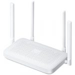 Xiaomi Router AX1500 Global