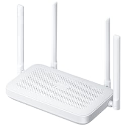 Xiaomi Router AX1500 Global