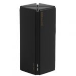 Xiaomi Router AX3000 v2