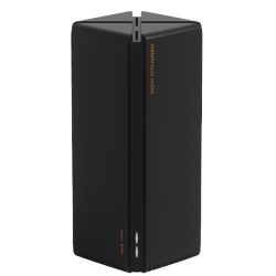 Xiaomi Router AX3000 v2