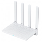 Xiaomi Router AX3000T RD23