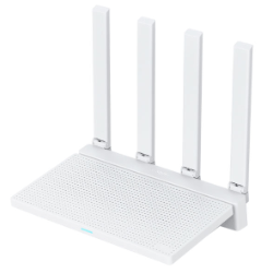 Xiaomi Router AX3000T RD23