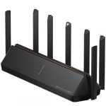 Capillaries hierarchy contrast Mi Router 3G firmware download: MIWIFI R3G ROM