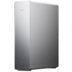 Xiaomi Router BE10000 Pro