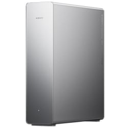 Xiaomi Router BE10000 Pro