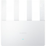 Xiaomi Router BE3600