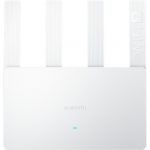 Xiaomi Router BE3600 2.5G