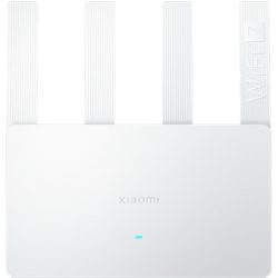 Xiaomi Router BE3600