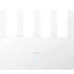 Xiaomi Router BE5000