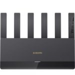 Xiaomi Router BE6500