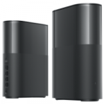 Xiaomi Whole Home Router BE3600 Pro