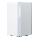 Xiaomi Whole House Sub Router