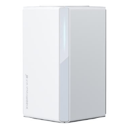 Xiaomi Whole House Sub Router